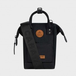 Cabaïa - Mini sac... 2