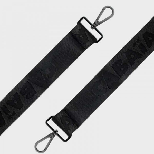 Cabaïa - Mini sac bandoulière avec...