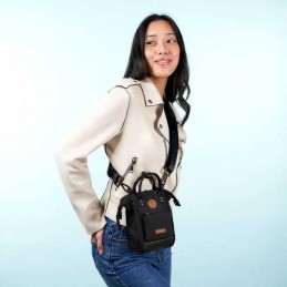Cabaïa - Mini sac...