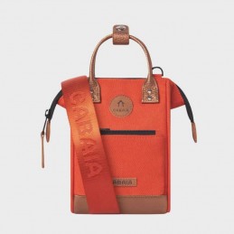 Cabaïa - Mini sac...