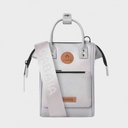Cabaïa - Mini sac...
