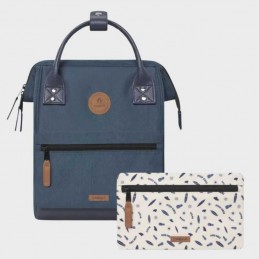 Cabaia - Sac à dos...