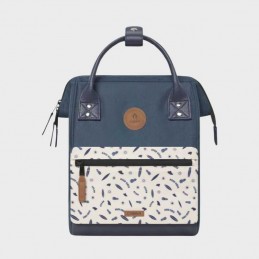 Cabaia - Sac à dos... 2