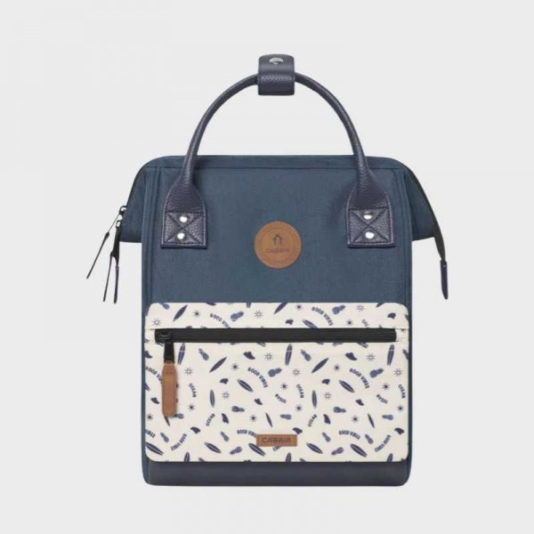 Cabaia - Sac à dos Adventurer Small...