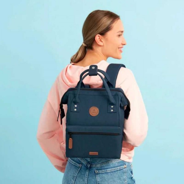 Cabaia - Sac à dos Adventurer Small...