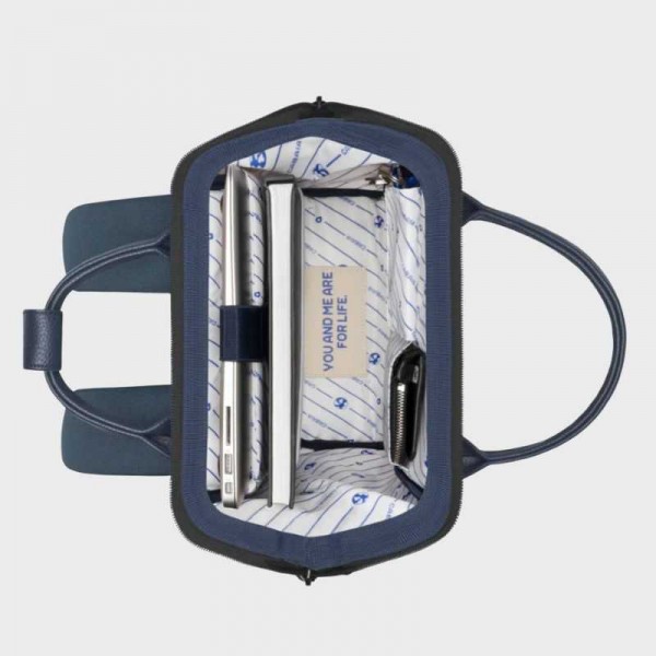 Cabaia - Sac à dos Adventurer Small...