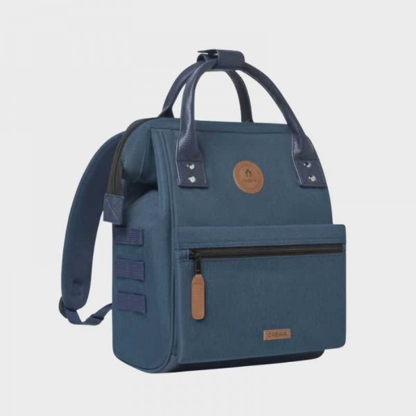 Cabaia - Sac à dos Adventurer Small...