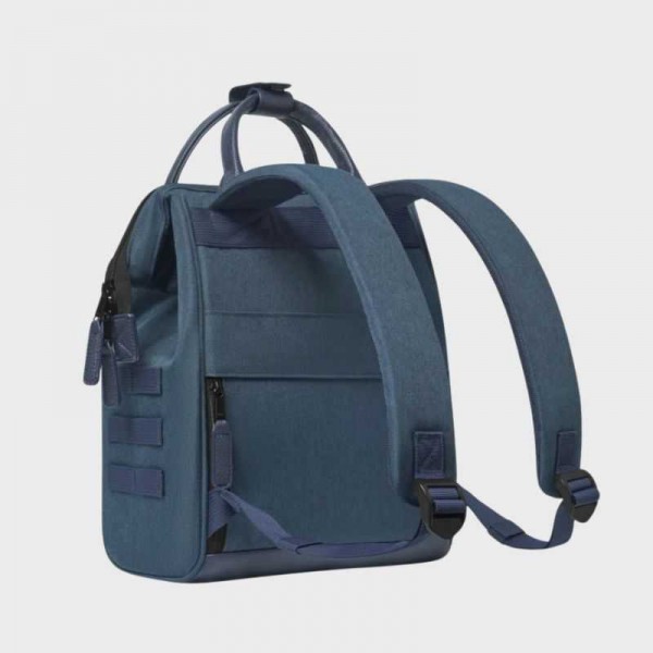 Cabaia - Sac à dos Adventurer Small...