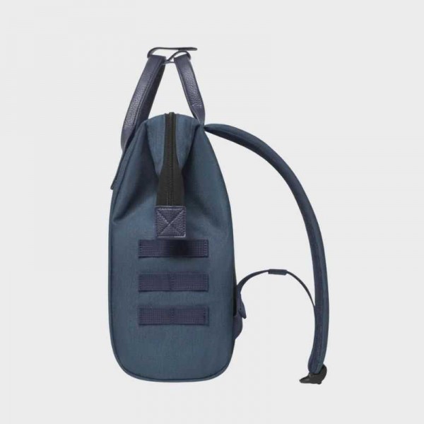 Cabaia - Sac à dos Adventurer Small...