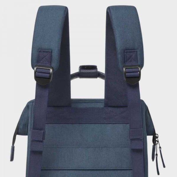 Cabaia - Sac à dos Adventurer Small...