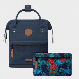 Cabaia - Sac à dos...