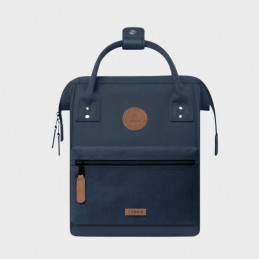 Cabaia - Sac à dos... 2