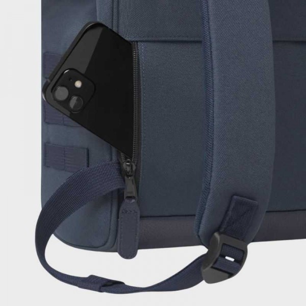 Cabaia - Sac à dos Adventurer Small...