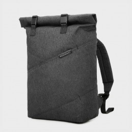 Bagsmart - Sac à dos...