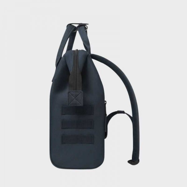 Cabaia - Sac à dos Adventurer Small...