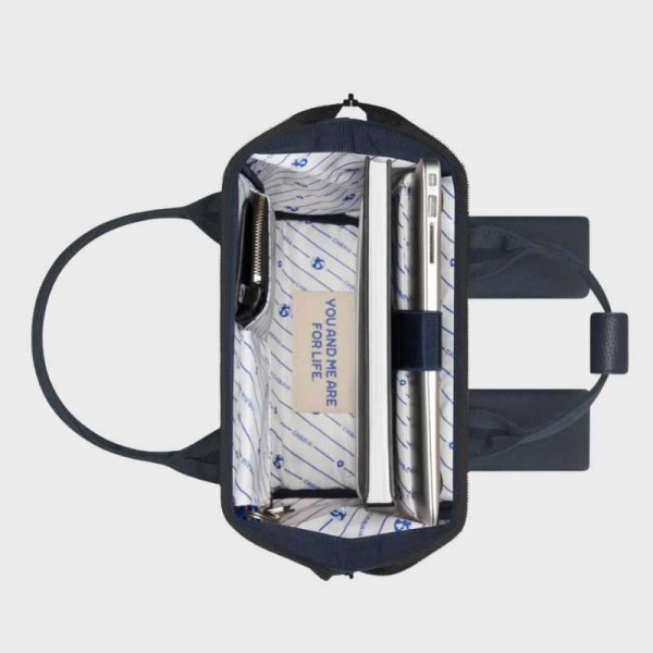 Cabaia - Sac à dos Adventurer Small...