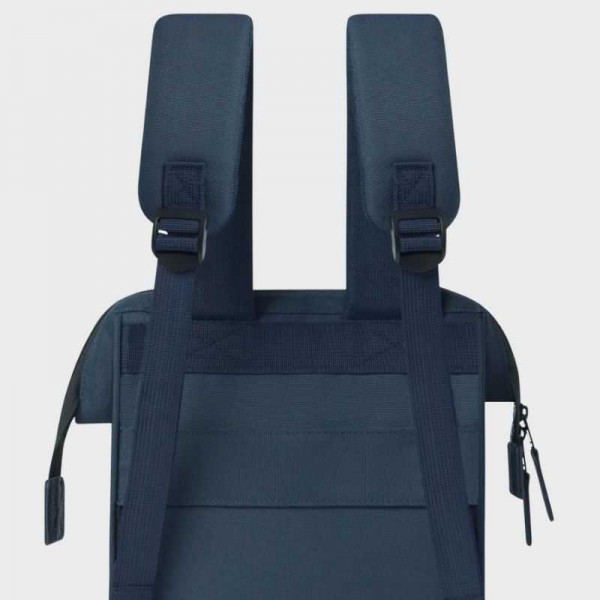 Cabaia - Sac à dos Adventurer Small...