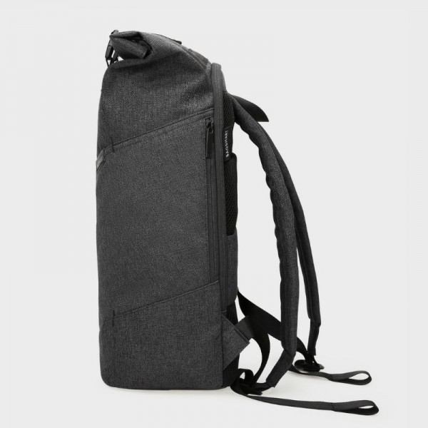 Bagsmart - Sac à dos ordinateur 15.6"...