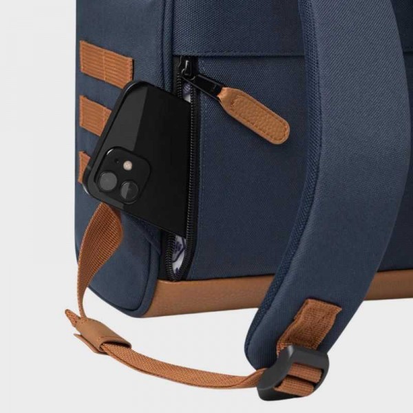 Cabaia - Sac à dos Adventurer Small...