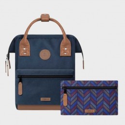 Cabaia - Sac à dos...