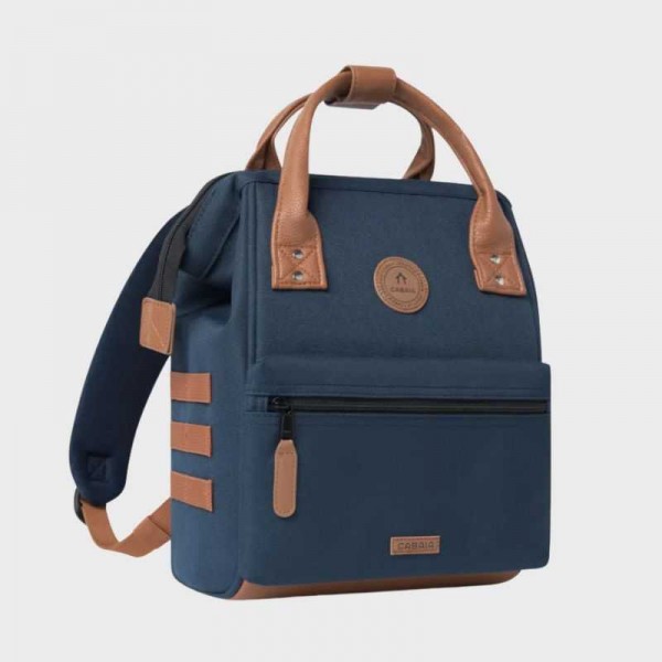 Cabaia - Sac à dos Adventurer Small...