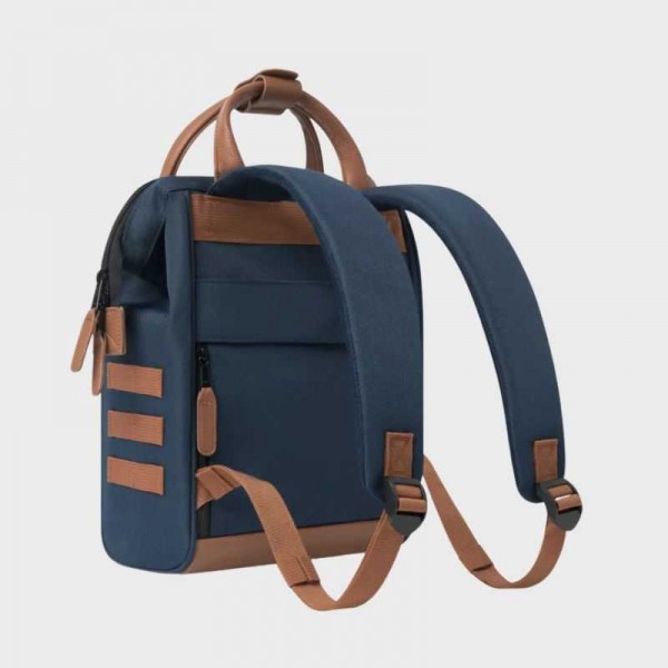 Cabaia - Sac à dos Adventurer Small...