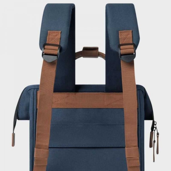 Cabaia - Sac à dos Adventurer Small...