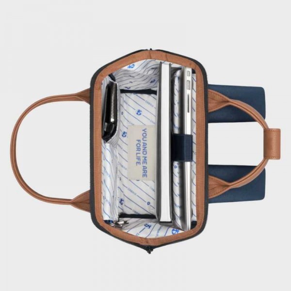 Cabaia - Sac à dos Adventurer Small...