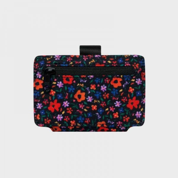 Cabaïa - Porte cartes mini wallet