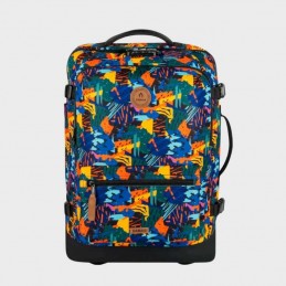 Cabaia - Valise cabine...