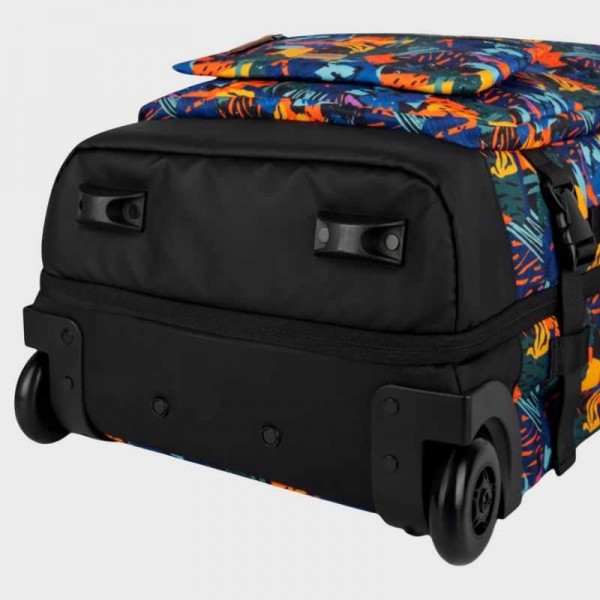 Cabaia - Valise cabine small souple...
