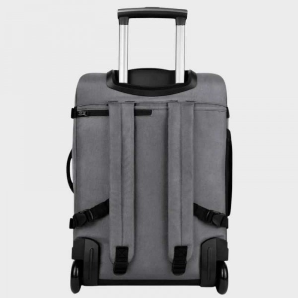 Cabaia - Valise cabine small souple...