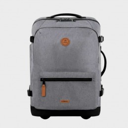 Cabaia - Valise cabine...