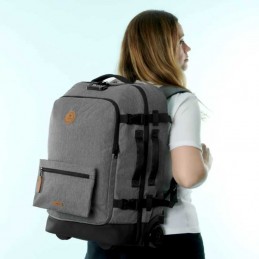 Cabaia - Valise cabine... 2