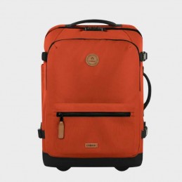 Cabaia - Valise cabine...
