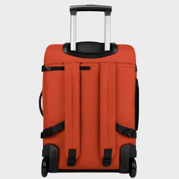Cabaia - Valise cabine small souple...