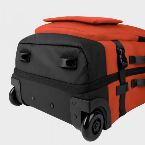 Cabaia - Valise cabine small souple...