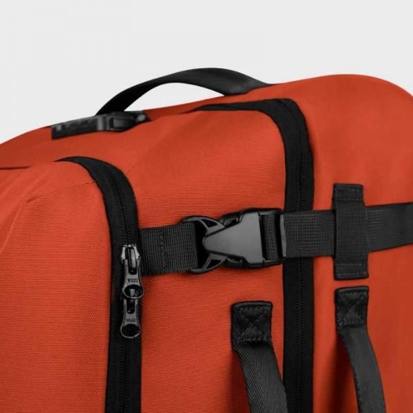 Cabaia - Valise cabine small souple...