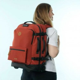 Cabaia - Valise cabine... 2