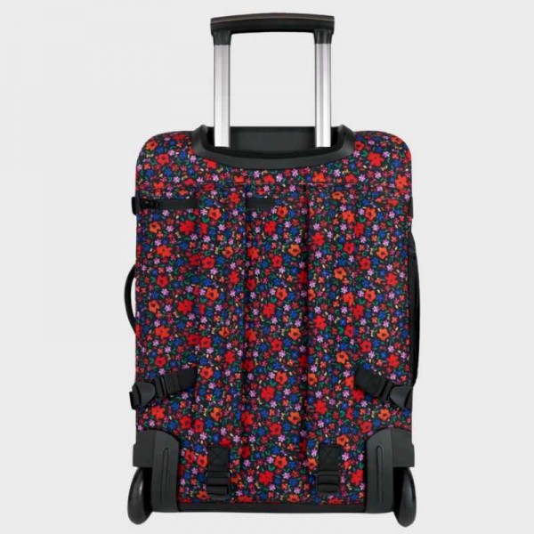 Cabaia - Valise cabine small souple...