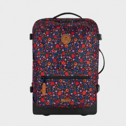 Cabaia - Valise cabine... 2