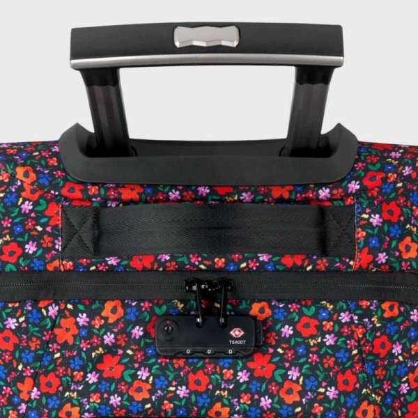 Cabaia - Valise cabine small souple...