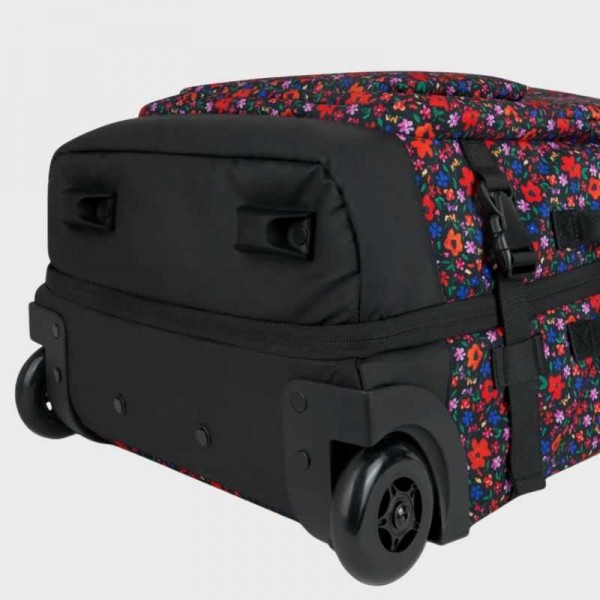 Cabaia - Valise cabine small souple...