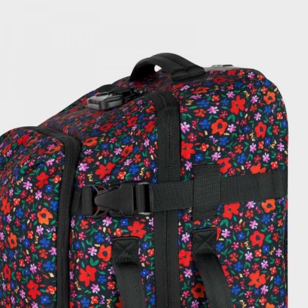 Cabaia - Valise cabine small souple...