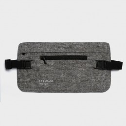 Bagsmart - Pochette... 2