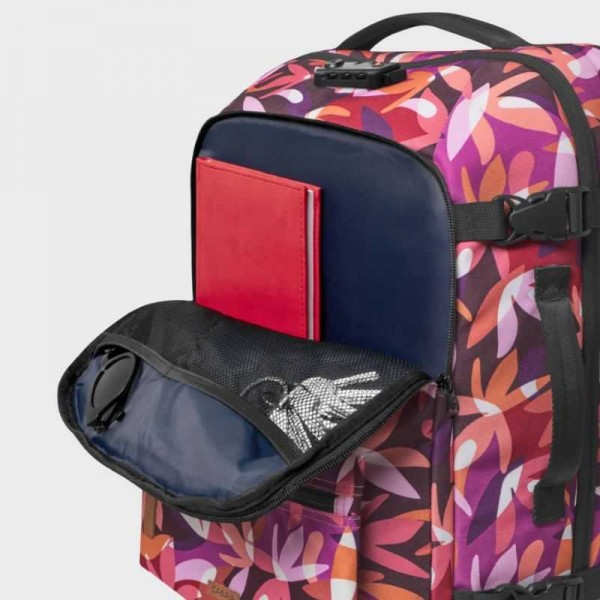 Cabaia - Valise cabine small souple...