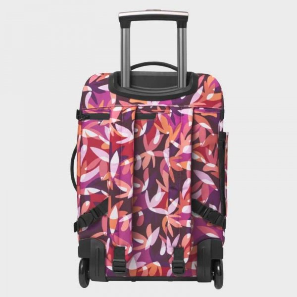 Cabaia - Valise cabine small souple...