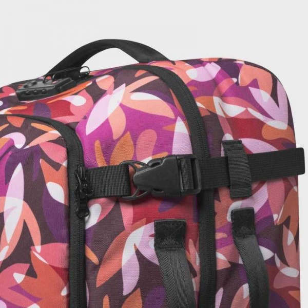 Cabaia - Valise cabine small souple...