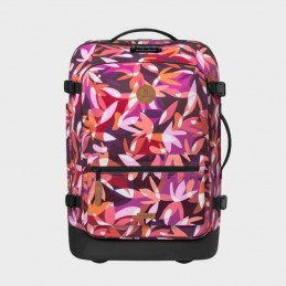 Cabaia - Valise cabine...