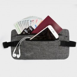 Bagsmart - Pochette...